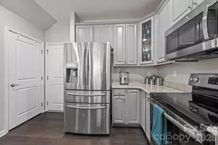 3235 Morgan Clark Rd, Charlotte, NC 28208 - Photo 12