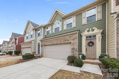 3235 Morgan Clark Road, Charlotte, NC 28208 - Photo 6