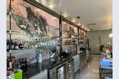 190 W Main Avenue, Gastonia, NC 28052 - Photo 4