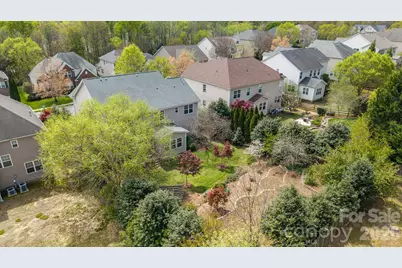 8108 Acacia Court, Waxhaw, NC 28173 - Photo 42