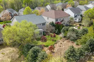 8108 Acacia Court, Waxhaw, NC 28173 - Photo 42