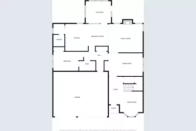 8108 Acacia Court, Waxhaw, NC 28173 - Photo 46