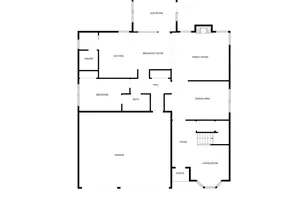 8108 Acacia Court, Waxhaw, NC 28173 - Photo 46