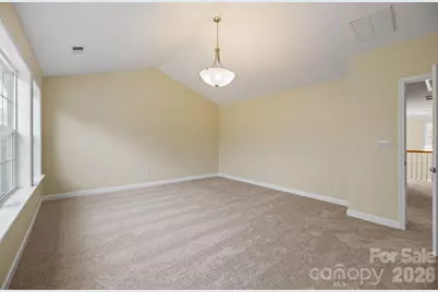 8108 Acacia Court, Waxhaw, NC 28173 - Photo 30