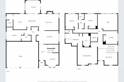 8108 Acacia Court, Waxhaw, NC 28173 - Photo 48