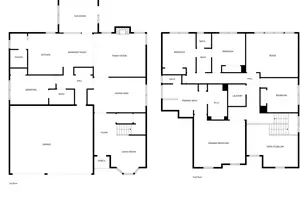 8108 Acacia Court, Waxhaw, NC 28173 - Photo 48