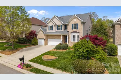 8108 Acacia Court, Waxhaw, NC 28173 - Photo 2