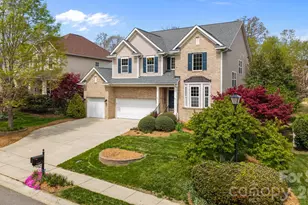 8108 Acacia Court, Waxhaw, NC 28173 - Photo 2
