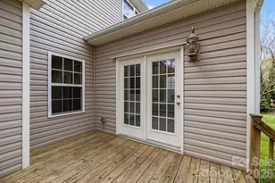 8108 Acacia Court, Waxhaw, NC 28173 - Photo 36