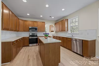 8108 Acacia Court, Waxhaw, NC 28173 - Photo 14