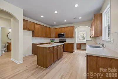 8108 Acacia Court, Waxhaw, NC 28173 - Photo 18