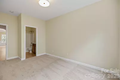 8108 Acacia Court, Waxhaw, NC 28173 - Photo 20