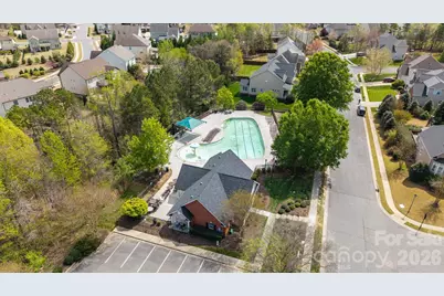 8108 Acacia Court, Waxhaw, NC 28173 - Photo 44