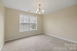 8108 Acacia Court, Waxhaw, NC 28173 - Photo 28