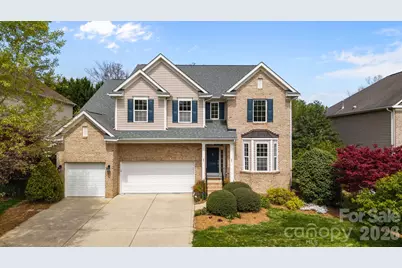 8108 Acacia Court, Waxhaw, NC 28173 - Photo 2