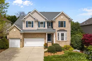 8108 Acacia Court, Waxhaw, NC 28173 - Photo 2