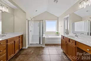 8108 Acacia Court, Waxhaw, NC 28173 - Photo 24