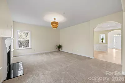 8108 Acacia Court, Waxhaw, NC 28173 - Photo 12