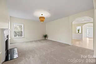 8108 Acacia Court, Waxhaw, NC 28173 - Photo 12