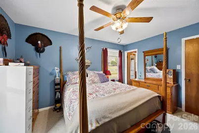 2600 Castlewood Drive, Gastonia, NC 28056 - Photo 10