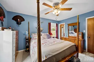 2600 Castlewood Dr, Gastonia, NC 28056 - Photo 10