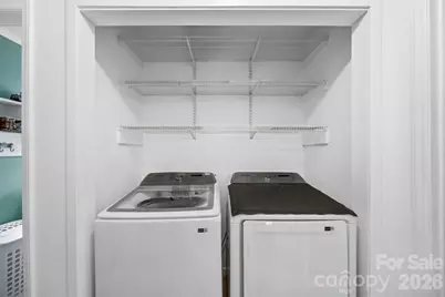 2600 Castlewood Drive, Gastonia, NC 28056 - Photo 18