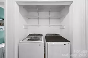 2600 Castlewood Dr, Gastonia, NC 28056 - Photo 18