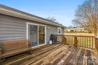 2600 Castlewood Drive, Gastonia, NC 28056 - Photo 20