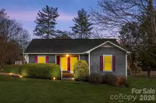 2600 Castlewood Dr, Gastonia, NC 28056 - Photo 2