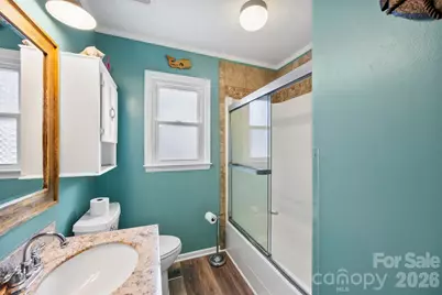 2600 Castlewood Drive, Gastonia, NC 28056 - Photo 16