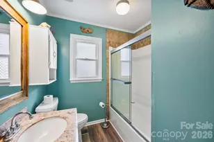 2600 Castlewood Dr, Gastonia, NC 28056 - Photo 16