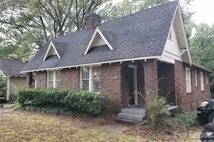 1817 Thomas Ave, Charlotte, NC 28205 - Photo 1