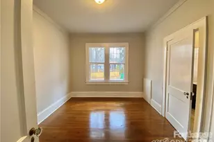 1817 Thomas Ave, Charlotte, NC 28205 - Photo 14