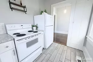 1817 Thomas Ave, Charlotte, NC 28205 - Photo 8