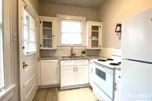 1817 Thomas Ave, Charlotte, NC 28205 - Photo 6