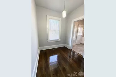 1817 Thomas Avenue, Charlotte, NC 28205 - Photo 10