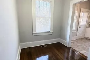 1817 Thomas Ave, Charlotte, NC 28205 - Photo 10