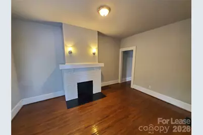 1817 Thomas Avenue, Charlotte, NC 28205 - Photo 2
