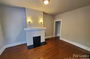 1817 Thomas Ave, Charlotte, NC 28205 - Photo 2