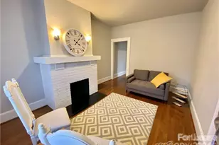 1817 Thomas Ave, Charlotte, NC 28205 - Photo 4