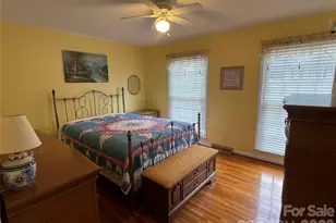 4635 Cloverdale Ave, Charlotte, NC 28212 - Photo 26