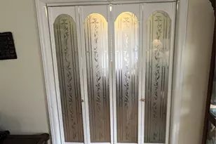 4635 Cloverdale Ave, Charlotte, NC 28212 - Photo 6