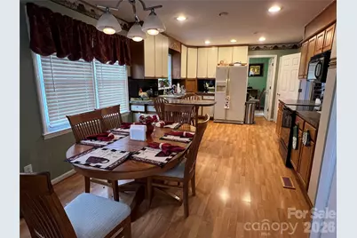 4635 Cloverdale Avenue, Charlotte, NC 28212 - Photo 10