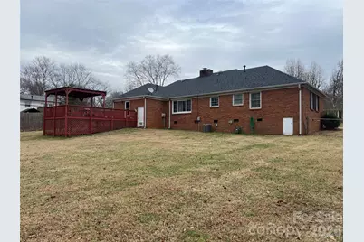 4635 Cloverdale Avenue, Charlotte, NC 28212 - Photo 30