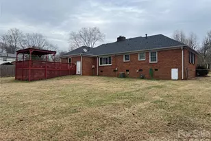 4635 Cloverdale Ave, Charlotte, NC 28212 - Photo 30