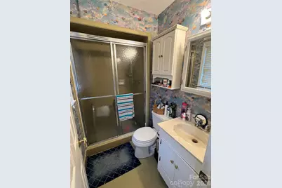 4635 Cloverdale Avenue, Charlotte, NC 28212 - Photo 20