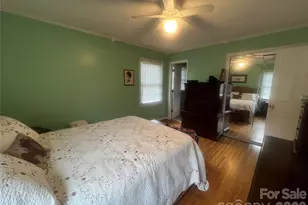 4635 Cloverdale Ave, Charlotte, NC 28212 - Photo 24