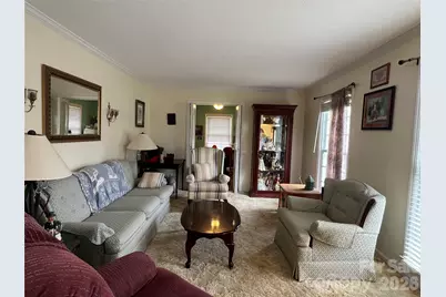 4635 Cloverdale Avenue, Charlotte, NC 28212 - Photo 4