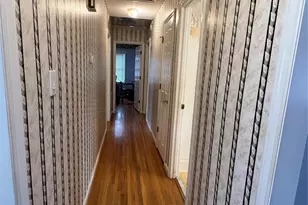 4635 Cloverdale Ave, Charlotte, NC 28212 - Photo 16