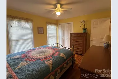 4635 Cloverdale Avenue, Charlotte, NC 28212 - Photo 28